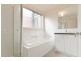 26 Kernan Court, Craigieburn VIC 3064