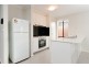 26 Kernan Court, Craigieburn VIC 3064