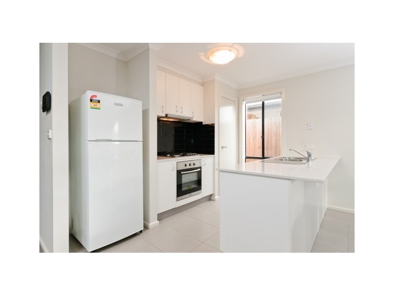 26 Kernan Court, Craigieburn VIC 3064