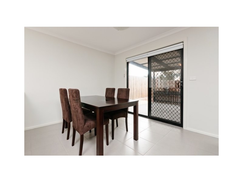 26 Kernan Court, Craigieburn VIC 3064