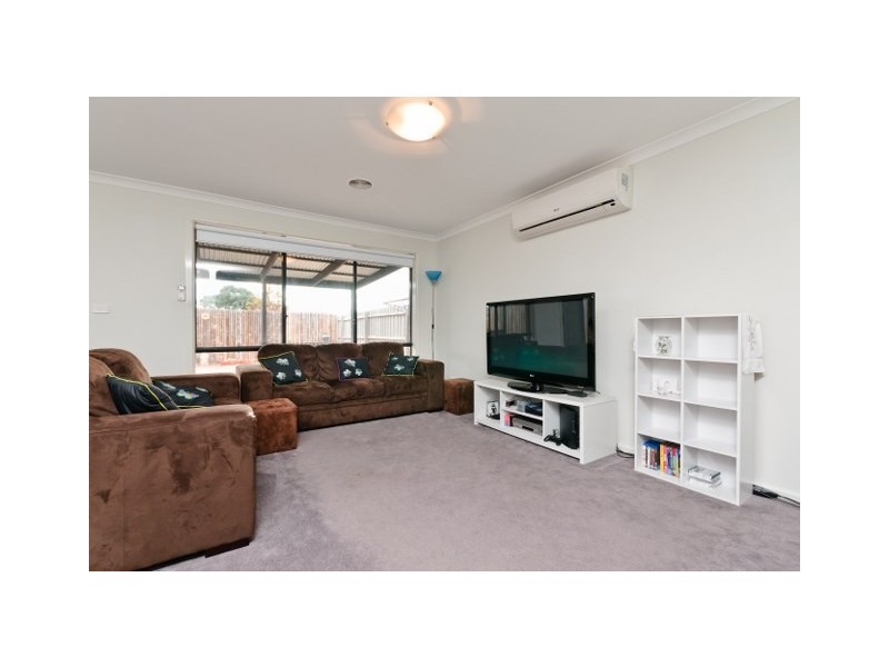 26 Kernan Court, Craigieburn VIC 3064
