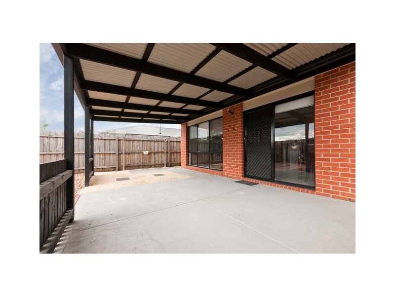 26 Kernan Court, Craigieburn VIC 3064