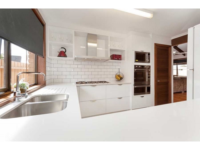 26 Northern Crescent, Craigieburn VIC 3064