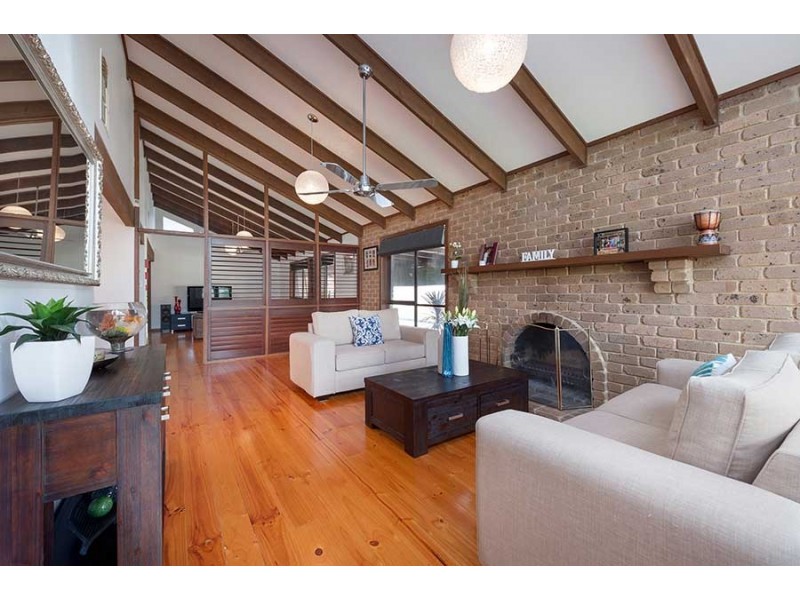 26 Northern Crescent, Craigieburn VIC 3064