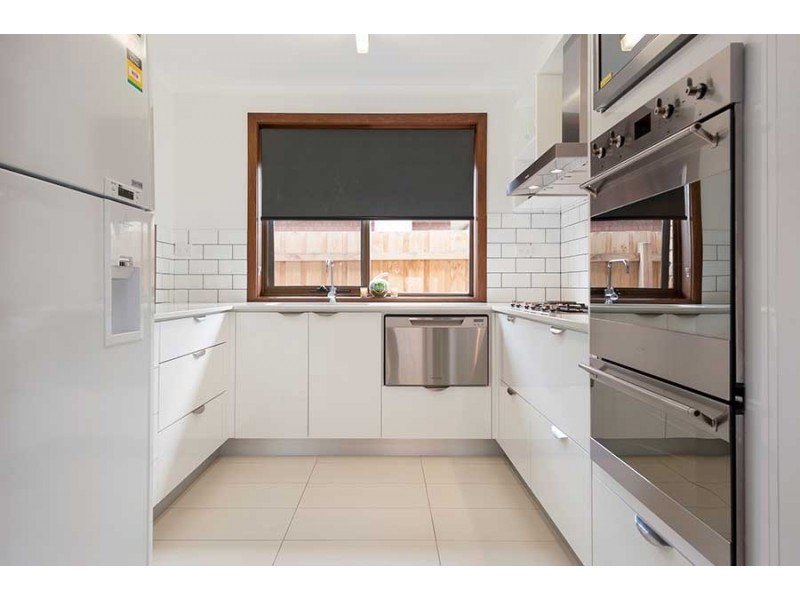 26 Northern Crescent, Craigieburn VIC 3064