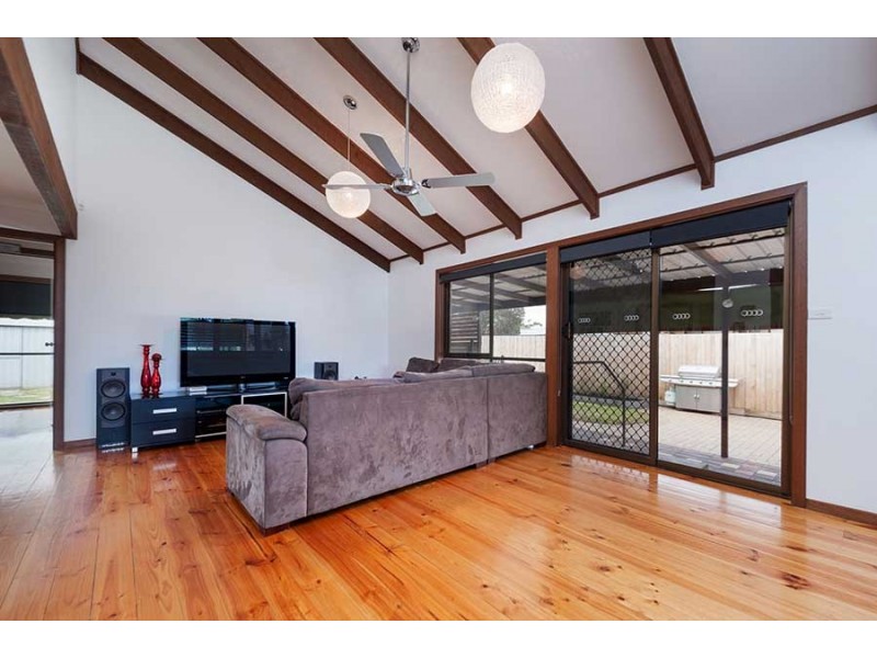 26 Northern Crescent, Craigieburn VIC 3064