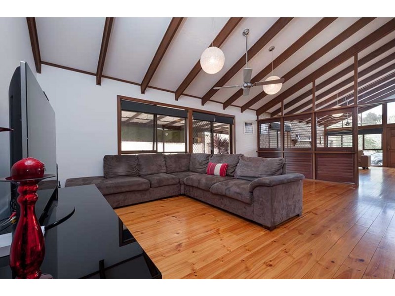 26 Northern Crescent, Craigieburn VIC 3064