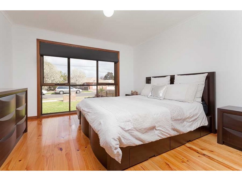 26 Northern Crescent, Craigieburn VIC 3064