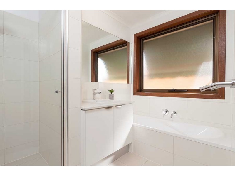 26 Northern Crescent, Craigieburn VIC 3064