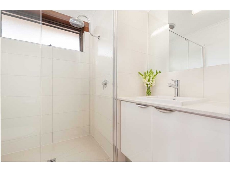 26 Northern Crescent, Craigieburn VIC 3064