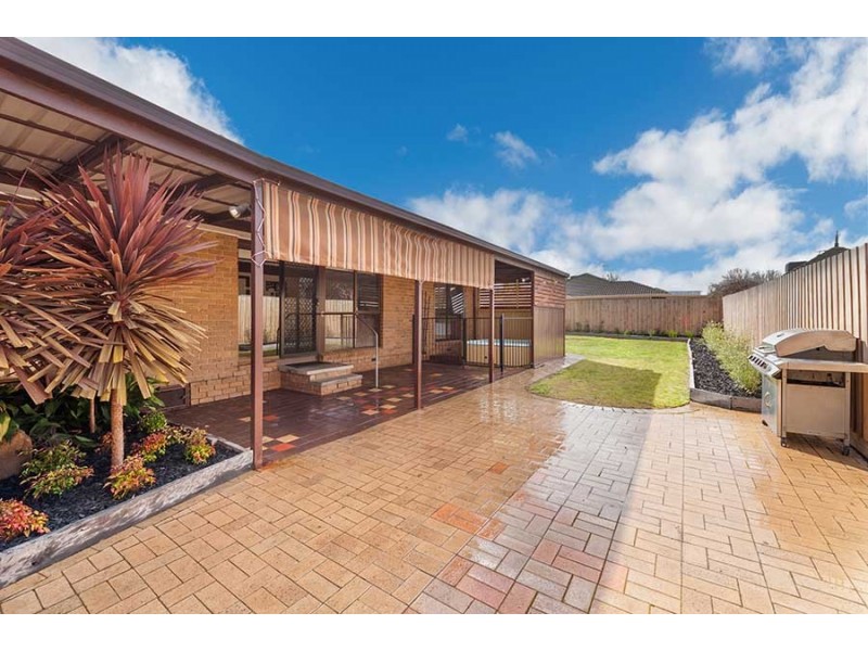 26 Northern Crescent, Craigieburn VIC 3064