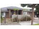 15 Hyde Park Avenue, Craigieburn VIC 3064