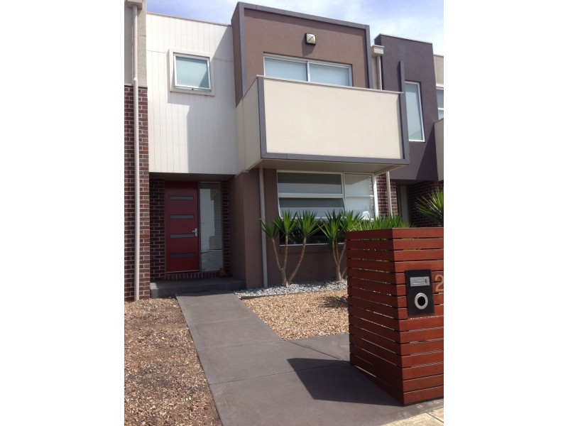 222 Windrock Avenue, Craigieburn VIC 3064