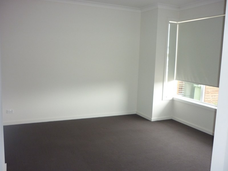 222 Windrock Avenue, Craigieburn VIC 3064