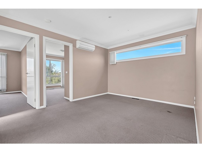 23 Moonah Place, Craigieburn VIC 3064