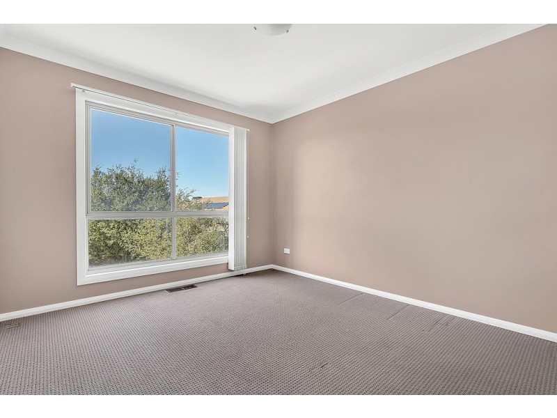 23 Moonah Place, Craigieburn VIC 3064