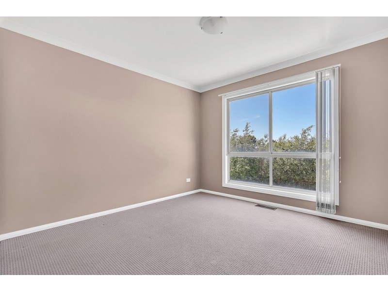 23 Moonah Place, Craigieburn VIC 3064