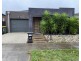4 Clapham Way, Craigieburn VIC 3064