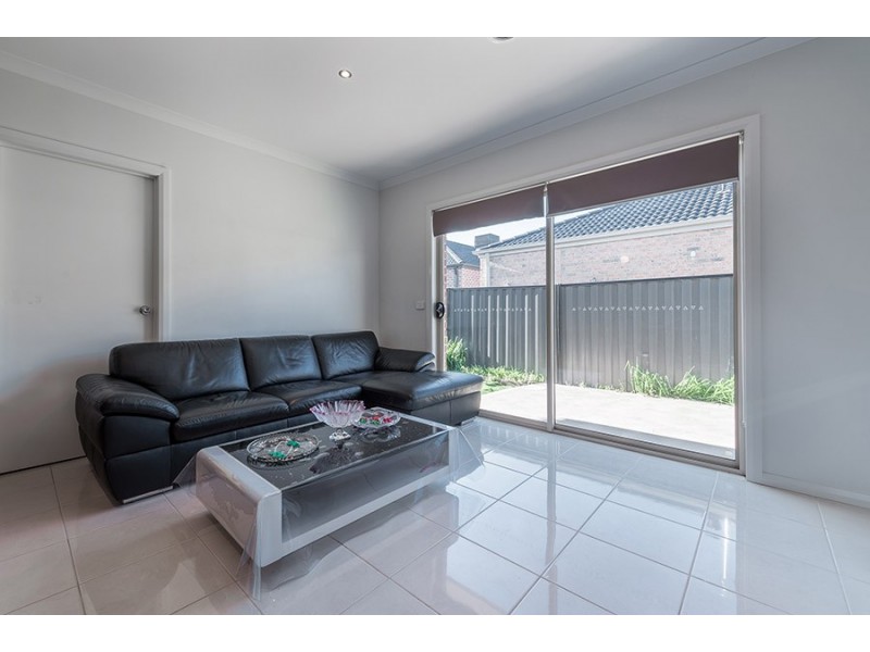 93 Gateshead Street, Craigieburn VIC 3064
