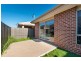 93 Gateshead Street, Craigieburn VIC 3064