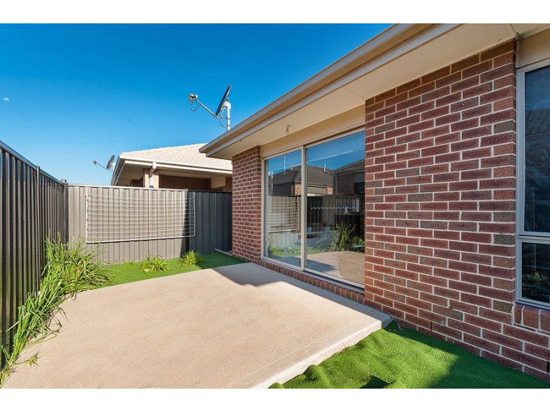 93 Gateshead Street, Craigieburn VIC 3064