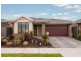 16 Cradle Mountain Drive, Craigieburn VIC 3064