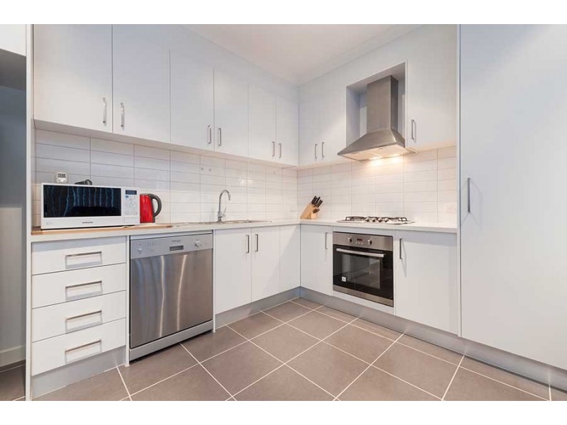 9/4 Delany Lane, Craigieburn VIC 3064