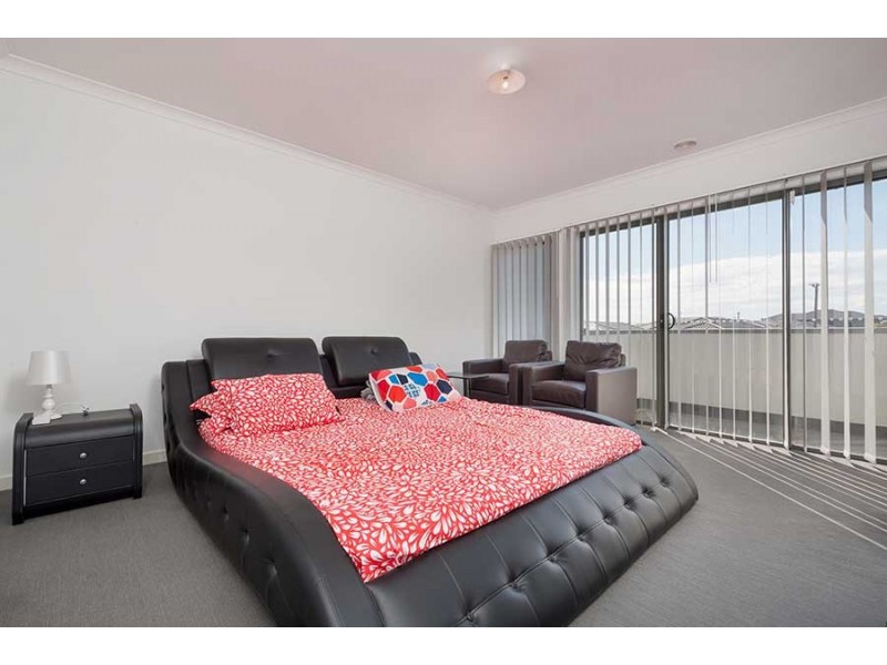 9/4 Delany Lane, Craigieburn VIC 3064