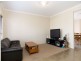 73 Bellfield Drive, Craigieburn VIC 3064