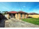 45 Alma Street, Craigieburn VIC 3064