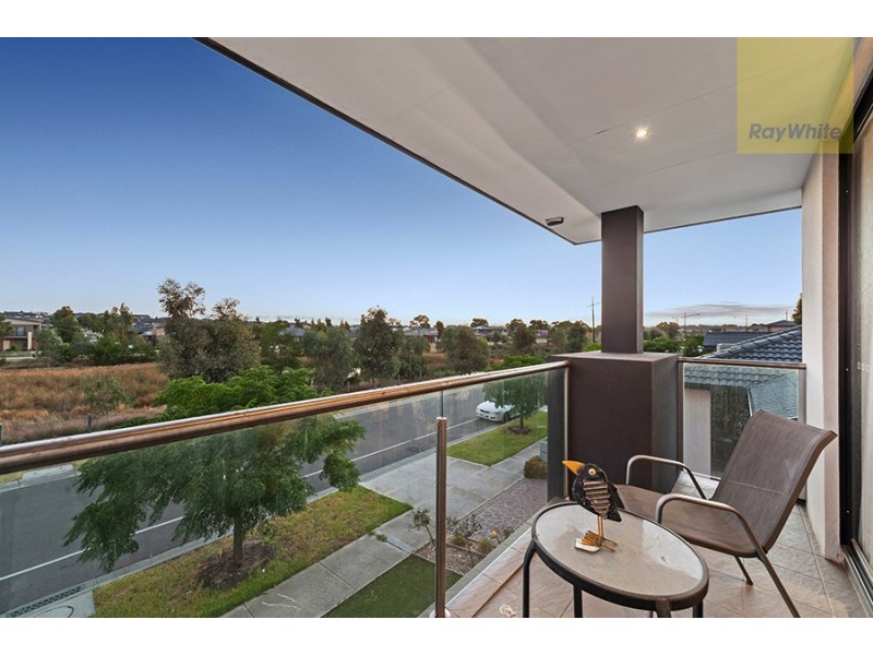 38 Gallantry Avenue, Craigieburn VIC 3064