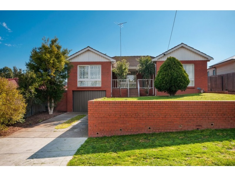 112 Raleigh Street, Westmeadows VIC 3049