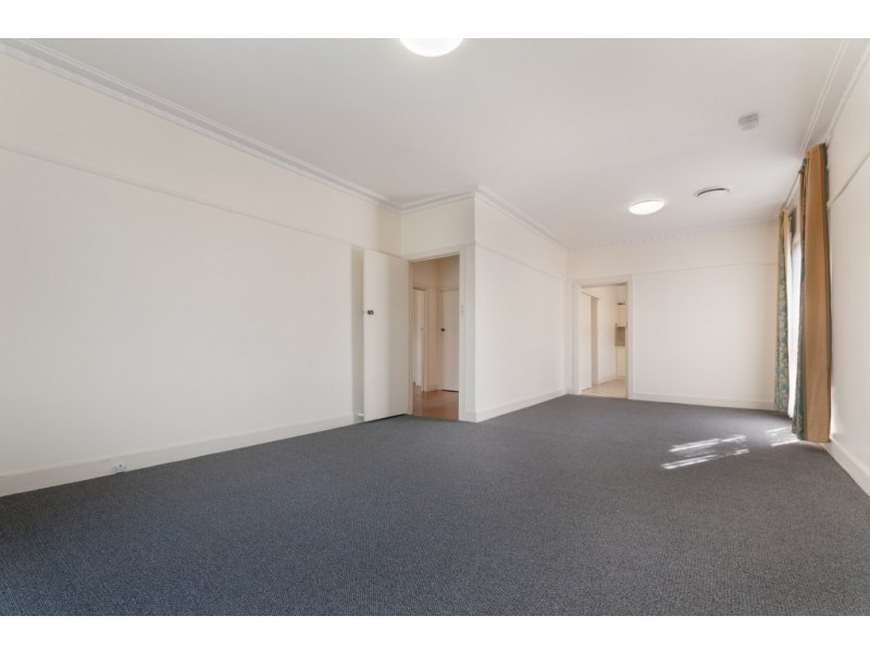 112 Raleigh Street, Westmeadows VIC 3049