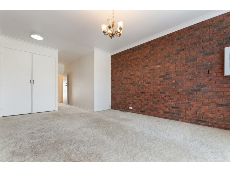 112 Raleigh Street, Westmeadows VIC 3049