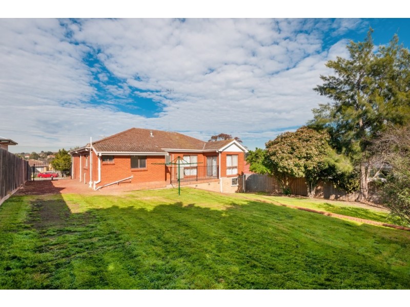 112 Raleigh Street, Westmeadows VIC 3049