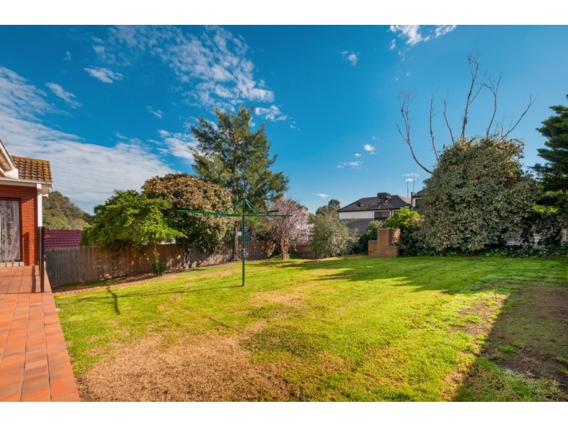 112 Raleigh Street, Westmeadows VIC 3049