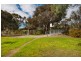112 Raleigh Street, Westmeadows VIC 3049