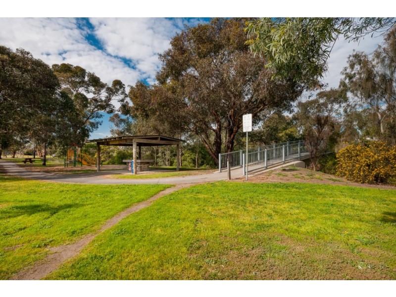 112 Raleigh Street, Westmeadows VIC 3049