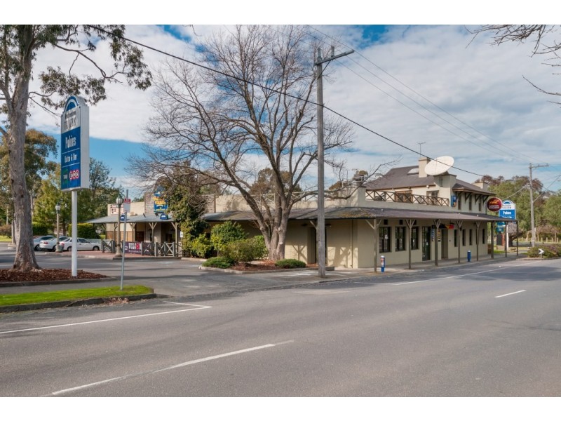 112 Raleigh Street, Westmeadows VIC 3049