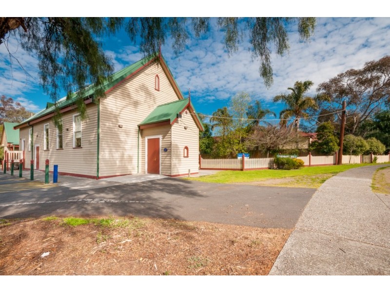 112 Raleigh Street, Westmeadows VIC 3049