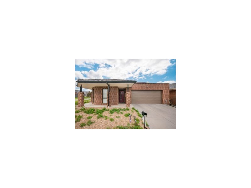 29 Serenity Way, Craigieburn VIC 3064