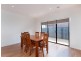29 Serenity Way, Craigieburn VIC 3064