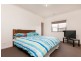29 Serenity Way, Craigieburn VIC 3064
