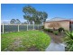 13 Meadowbank Lane, Craigieburn VIC 3064
