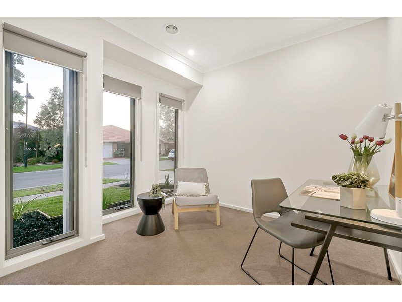 26 Somersby Road, Craigieburn VIC 3064