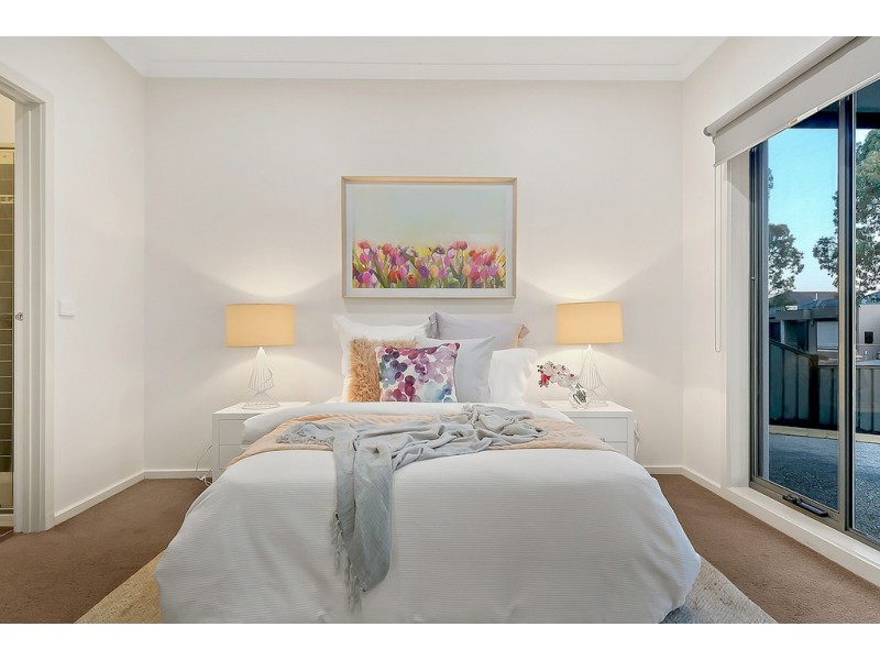 26 Somersby Road, Craigieburn VIC 3064