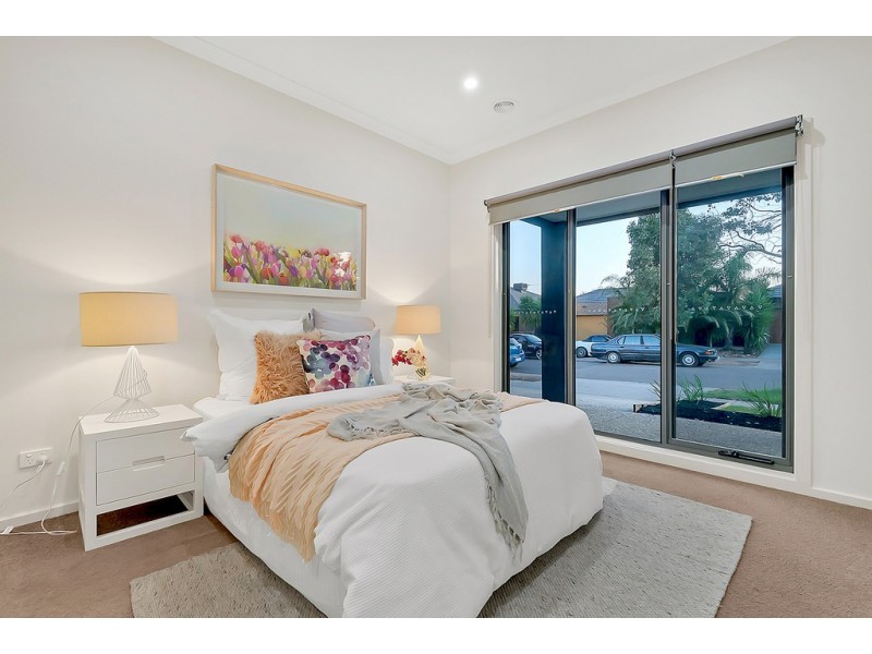 26 Somersby Road, Craigieburn VIC 3064