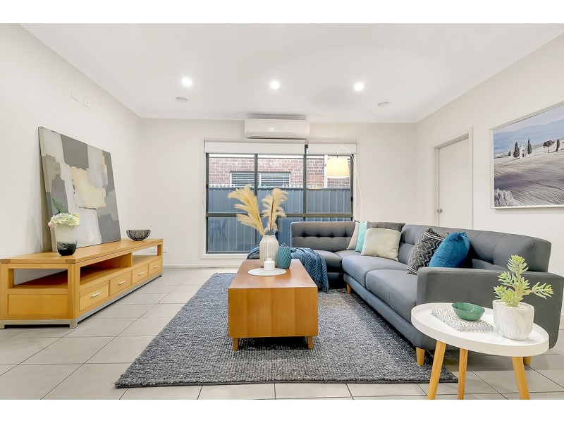 26 Somersby Road, Craigieburn VIC 3064