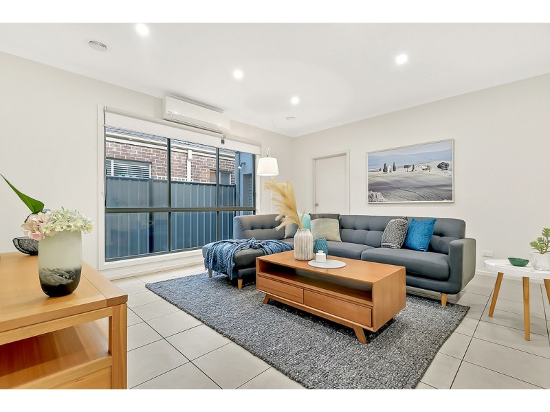 26 Somersby Road, Craigieburn VIC 3064