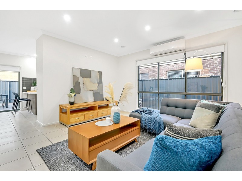 26 Somersby Road, Craigieburn VIC 3064